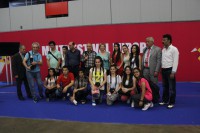 /album/resim-galerisi/img-3492-kopya-jpg/